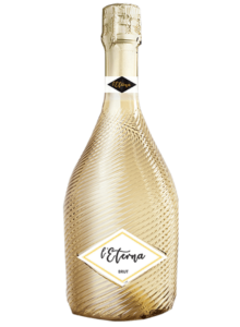 visuel_Eterna_blanc_prosecco