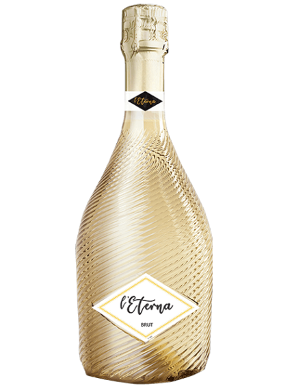 visuel_Eterna_blanc_prosecco