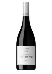Domaine Petroni Rouge 75 cl