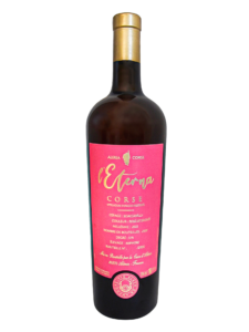 L'Eterna Rosé 75 cl